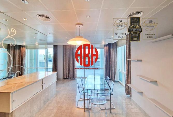 54640704 - Property Main Image