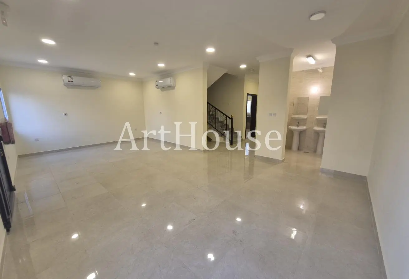 62408553 - Property Main Image