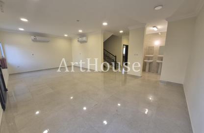 Villa - 6 - 6 for rent in Al Kheesa - Al Kheesa - Umm Salal Mohammed