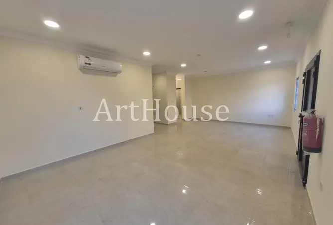 62408553 - Property Image 3