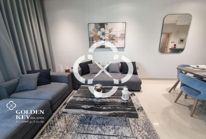 61614989 - Property Main Image