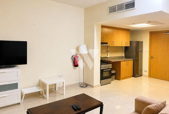 59011901 - Property Main Image