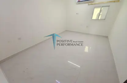 Apartment - 1 Bedroom - 1 Bathroom for rent in Madinat Khalifa Building 58 - Madinat Khalifa South - Madinat Khalifa - Doha