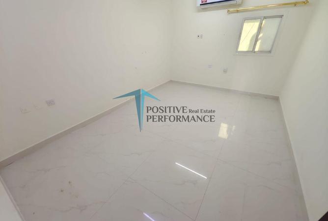 1027891 - Property Main Image