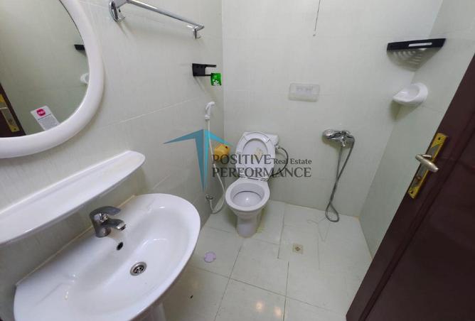 1027891 - Property Image 3