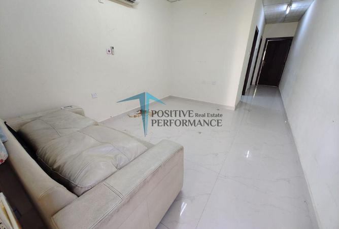 1027891 - Property Image 2