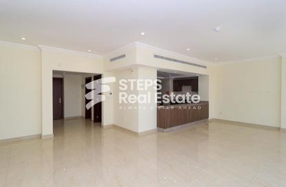 Apartment - 3 - 4 for rent in Fox Hills A13 - Fox Hills - Lusail Apartment - 3 - 4 for rent in Fox Hills A13 - Fox Hills - Lusail