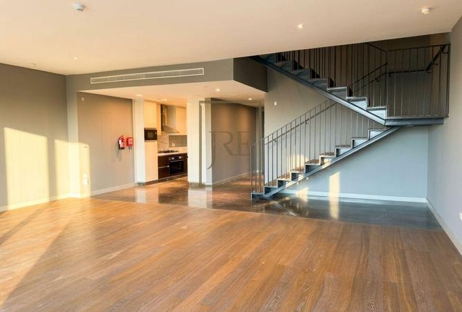61392881 - Property Main Image
