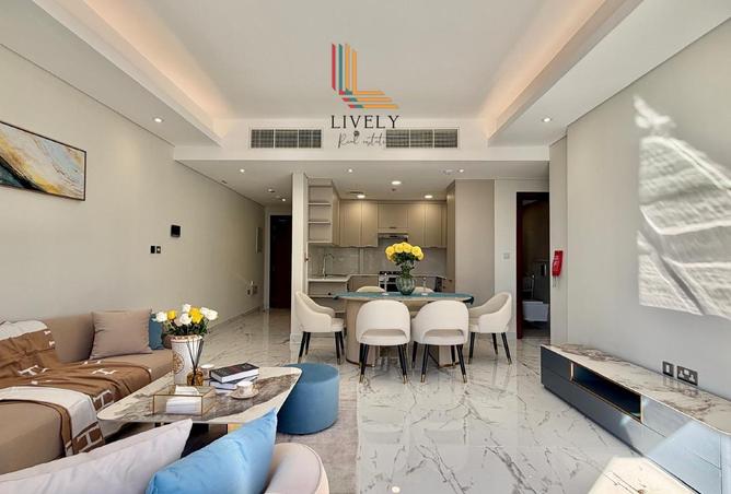 51526524 - Property Main Image