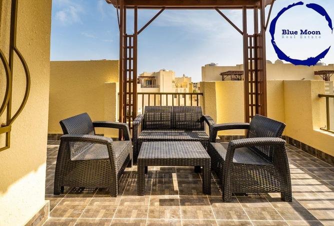 55176730 - الصورة الرئيسية للعقار