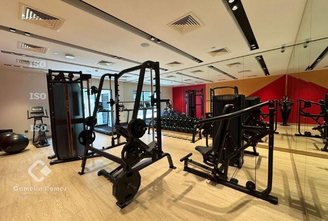 54640835 - صورة العقار 3