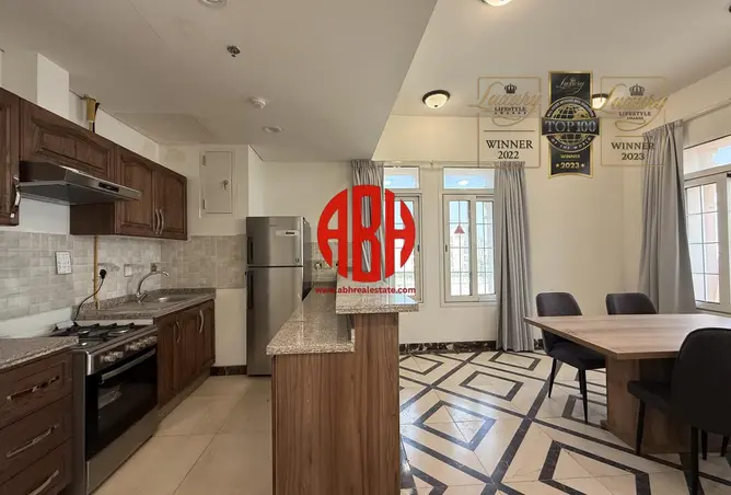 59723218 - Property Image 3
