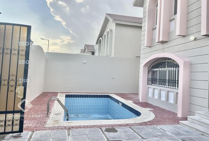 57410073 - Property Main Image