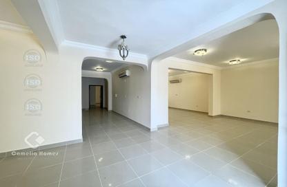 Villa - 4 Bedrooms - 4 Bathrooms for rent in Street 871 - Al Duhail South - Al Duhail - Doha Villa - 4 Bedrooms - 4 Bathrooms for rent in Street 871 - Al Duhail South - Al Duhail - Doha