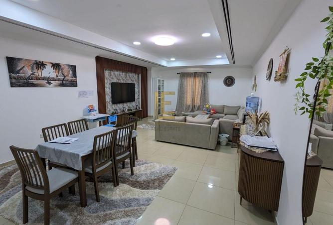 52862476 - Property Image 2