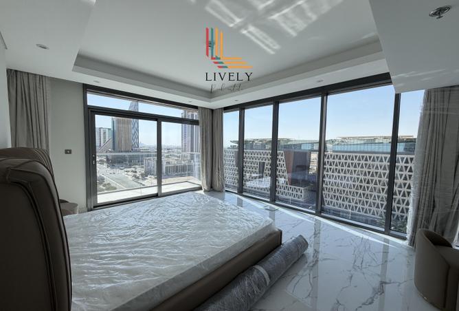 1013862 - صورة العقار 3