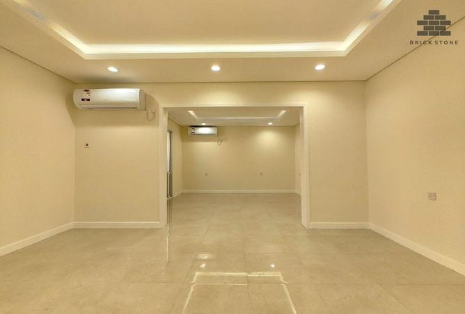 52408139 - صورة العقار 2