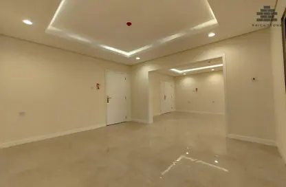 شقة - 3 غرف نوم - 3 حمامات للايجار في اي بي 23 - مشيرب - مشيرب - الدوحة