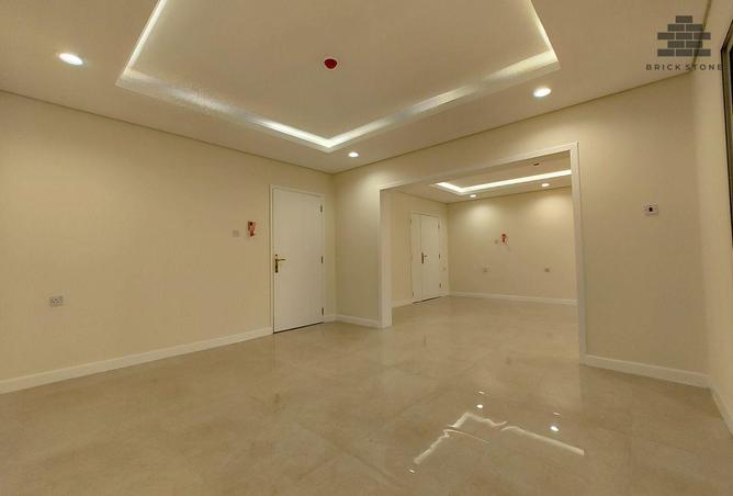 52408139 - الصورة الرئيسية للعقار