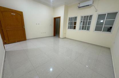 Apartment - Studio - 1 Bathroom for rent in Al Gharrafa - Al Gharrafa - Doha
