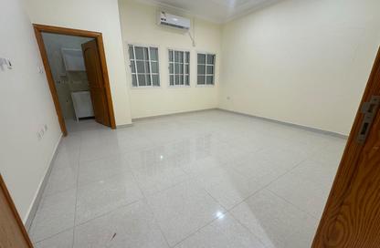 Apartment - Studio - 1 Bathroom for rent in Al Gharrafa - Al Gharrafa - Doha Apartment - Studio - 1 Bathroom for rent in Al Gharrafa - Al Gharrafa - Doha