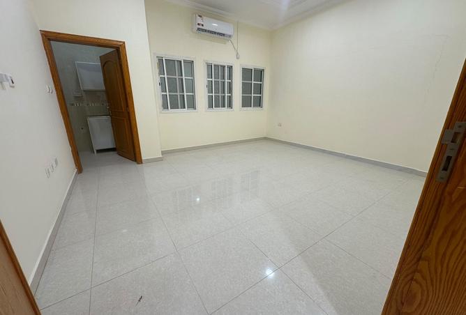 59554017 - Property Image 2
