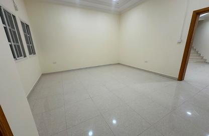 Apartment - Studio - 1 Bathroom for rent in Al Gharrafa - Al Gharrafa - Doha