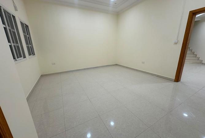 59554017 - Property Image 3