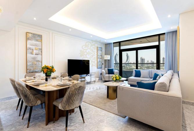 54589480 - Property Image 2