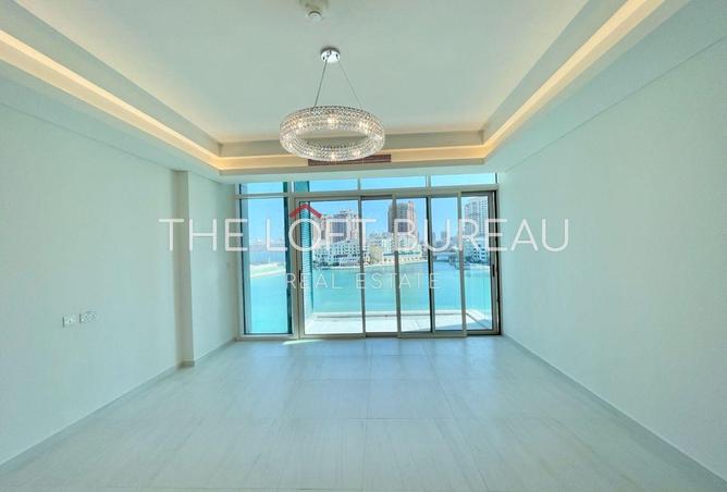 1020414 - Property Image 2