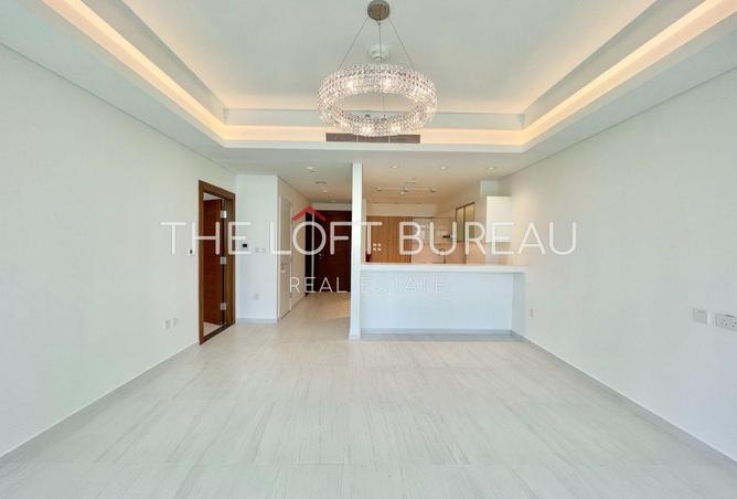 1020414 - Property Image 3