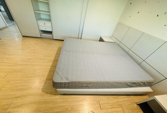 2Oj65STzTvM - صورة العقار 3