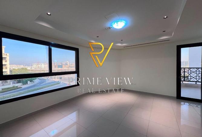 57941141 - Property Main Image