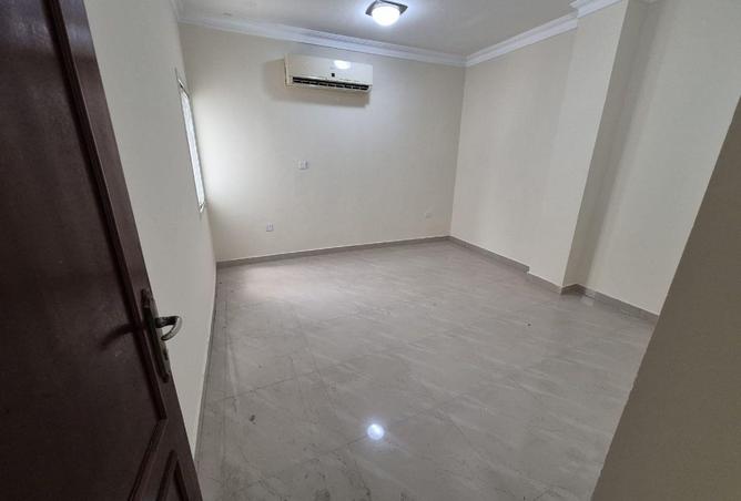 55331421 - Property Image 2