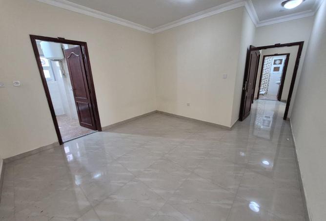 55331421 - Property Image 3