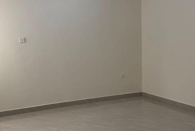 55331421 - الصورة الرئيسية للعقار