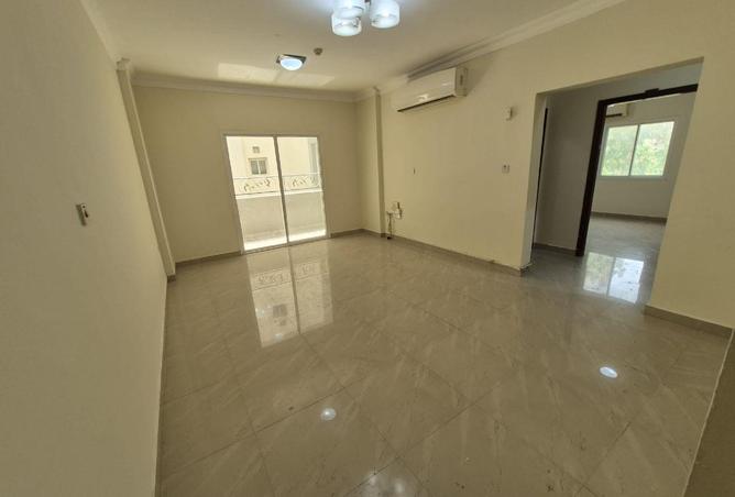 55331421 - Property Main Image