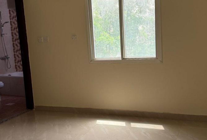 55331421 - صورة العقار 2