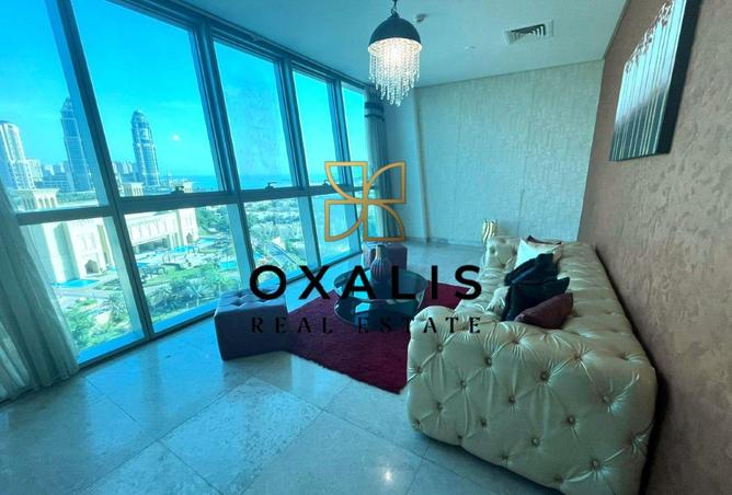 976164 - الصورة الرئيسية للعقار