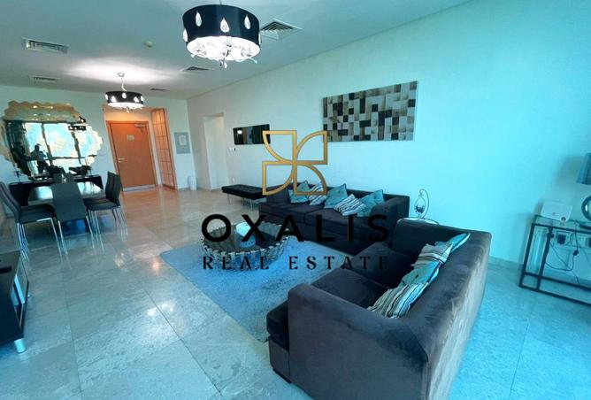 976164 - صورة العقار 3