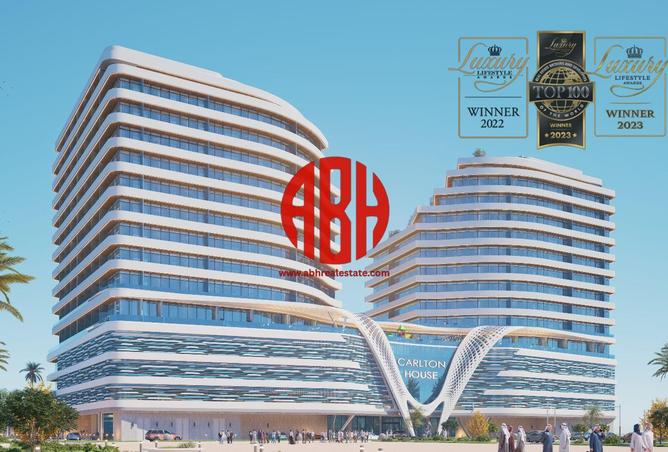 998316 - الصورة الرئيسية للعقار