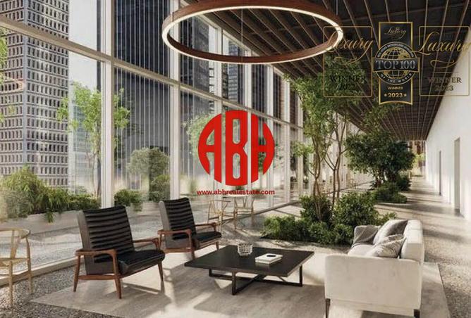 998316 - صورة العقار 2