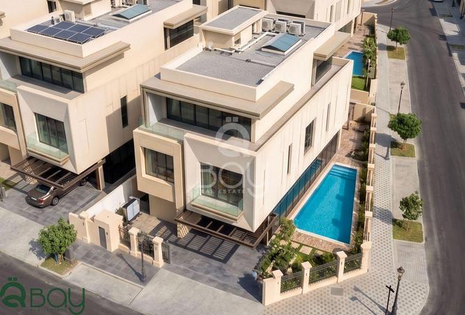 61334346 - Property Main Image