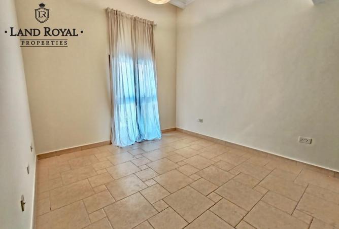 56823847 - صورة العقار 2