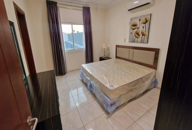 1003654 - Property Image 2