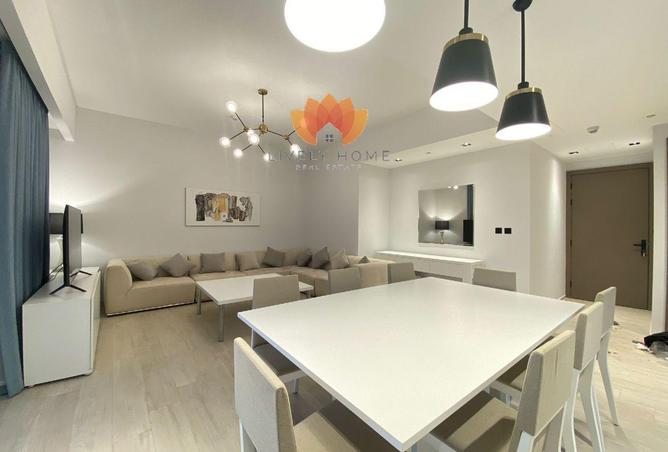 55584031 - Property Image 3