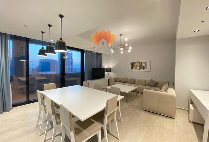 55584031 - Property Image 2