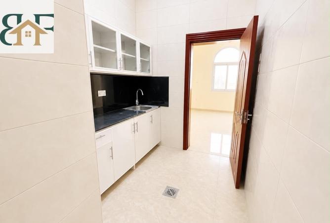 59446312 - صورة العقار 3