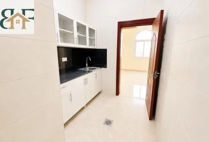 59446312 - Property Image 3