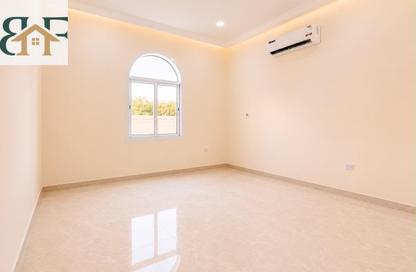 Apartment - 1 Bedroom - 1 Bathroom for rent in Al Aziziyah - Al Aziziyah - Doha